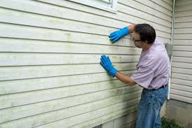 Best Siding Removal and Disposal  in Penbrook, PA